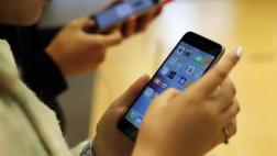 Estas son las mejores aplicaciones para Apple del 2015