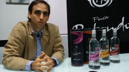 Finca Rotondo planea llegar a Italia y Alemania en el 2016
