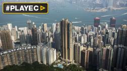 Venden a 69 millones de euros el departamento más caro de Asia