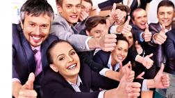 De regreso al trabajo: ¿cómo motivar al equipo?