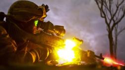 Iraq: Fuerzas especiales de EE.UU. matan a 27 miembros del EI
