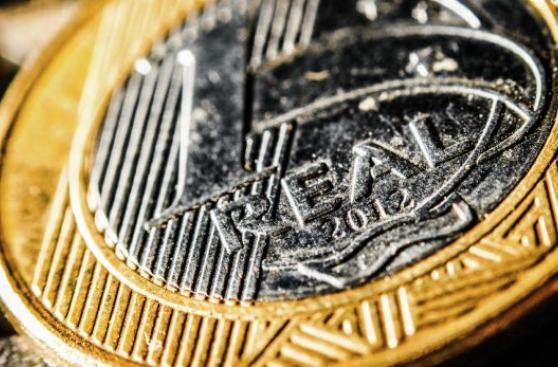 Actividad económica de Brasil logra crecer en primer trimestre
