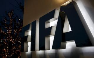 FIFA: En suiza bloquearon US$80 millones ligados a corrupción