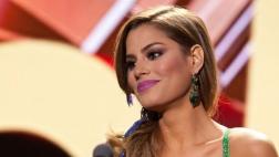 Ariadna Gutiérrez respondió sobre oferta del cine para adultos