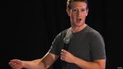¿Por qué Mark Zuckerberg respondió a sus críticos en India?