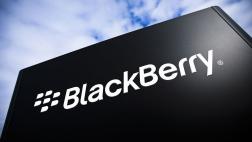 CES 2016: ¿BlackBerry lanzará vehículo autónomo?