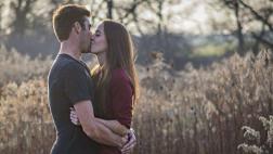 ¿Qué descubrió la ciencia acerca del amor en el 2015?