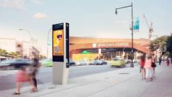 Nueva York tendrá wifi gratuito de alta velocidad desde enero