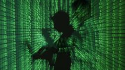 Falla de antivirus pone en riesgo a 9 millones de computadoras