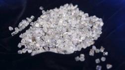 Bélgica: Acusan a 19 personas de espectacular robo de diamantes