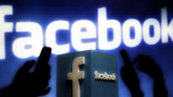 India: empresas se oponen a plan de Internet gratis de Facebook