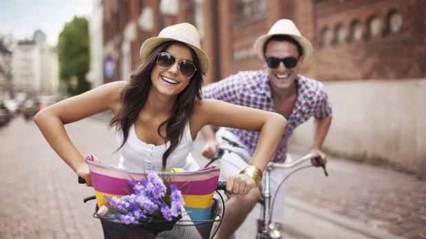 Consejos para disfrutar de una relación de pareja duradera
