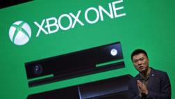 Microsoft lanzaría una versión reducida de la consola Xbox One