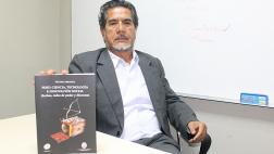 “Falta de producción de conocimiento en el Perú es dramática”