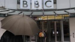 Servicio digital de la cadena BBC habría sufrio un ciberataque