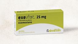 Bioequivalentes permitirían ahorros de entre 30% y 50%