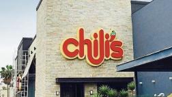 Perú es el foco de la cadena Chili's en América Latina