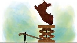 Perspectiva y visión por un mejor Perú, por Alonso Segura