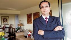 Palomino: “Confío en que el Gobierno romperá la inercia”