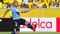 Carlos Sánchez: las razones del nuevo rey de América