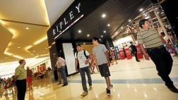 Banco Ripley mira a las provincias para expansión de agencias