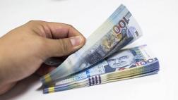 Opciones de inversión: ¿cuál será el panorama para el 2016?
