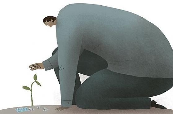 Sabiduría para el 2016, por Ian Vásquez