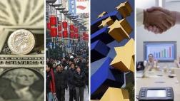 Cuatro temas que marcarán la agenda del Perú y el mundo el 2016