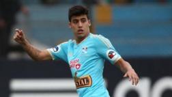 Beto da Silva: todo listo para que sea nuevo jugador del PSV