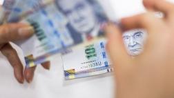Se habrían movido US$1.647 mlls. por lavado de activos el 2015