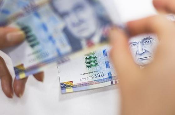 SBS detecta cinco amenazas a lucha contra lavado de dinero