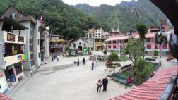 Construirán nuevo centro de salud en distrito de Machu Picchu