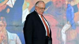 EE.UU. solicita extradición del empresario Jaime Rosenthal