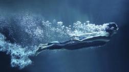Tres inventos que nos hacen superhumanos