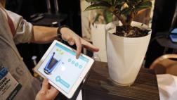 CES 2016: empresas apuestan por objetos cotidianos inteligentes