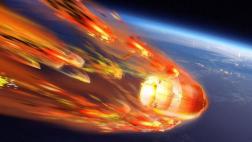 La ESA desarrolla nuevos satélites que se autodestruyen
