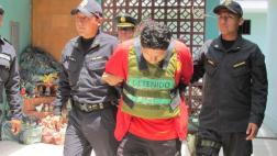 Región en emergencia: Áncash sufre una prolongada crisis