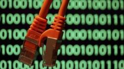 Los robots virtuales controlan el 30% del tráfico de Internet
