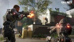 10 trucos para sobrevivir en Call of Duty: Black Ops III