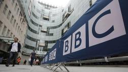 Hackers estadounideses se atribuyen ciberataque a la BBC