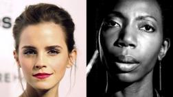 "Harry Potter": Emma Watson quiere ver actuar a nueva Hermione