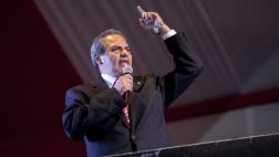Apra tendrá mayor presencia en lista de candidatos al Congreso