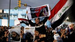 Aliados de Arabia Saudí rompen relaciones con Irán por Al Nimr