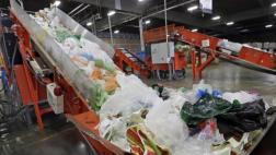 Senegal se convierte en un país sin bolsas de plástico