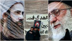 Irán: "Reacción de Arabia Saudí es resultado de debilidad"