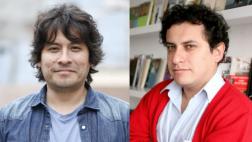 Perú, invitado de honor de la Feria del Libro de Viña del Mar