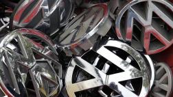 Estados Unidos demandó a Volkswagen por escándalo de emisiones