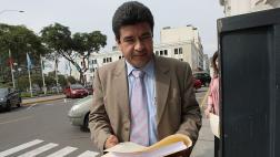 PPC: "Valle Riestra no conoce fundamentos de Alianza Popular"