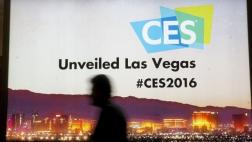 Los autos y la realidad virtual, protagonistas del CES 2016