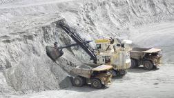 Los aspectos que el Perú debe mejorar para impulsar la minería